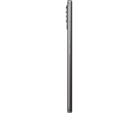 realme 8i 4+128GB Space Black - 683059 - zdjęcie 8